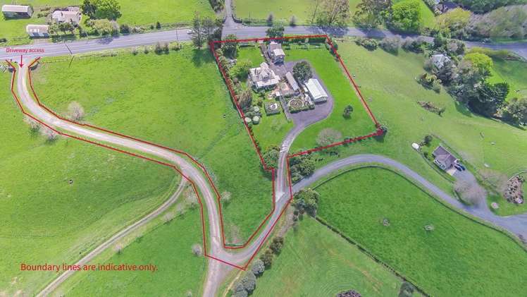 147 Brookby Road Brookby_23