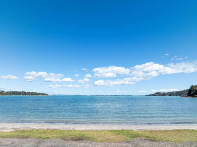 5 Blake Street Surfdale_4