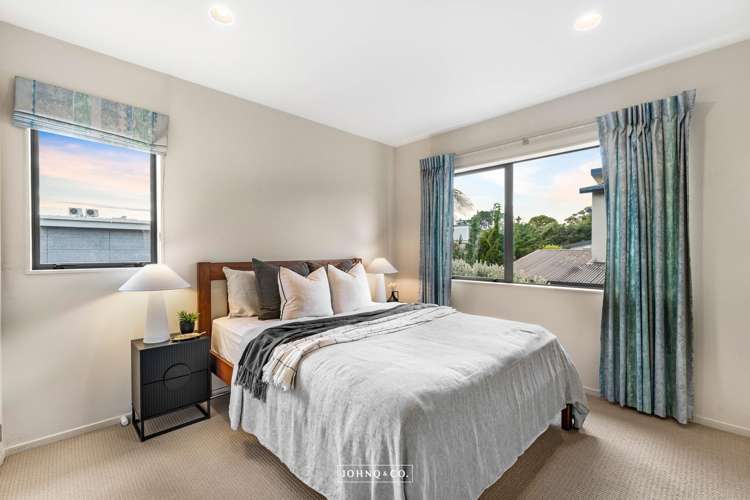 78 Magma Crescent Stonefields_24