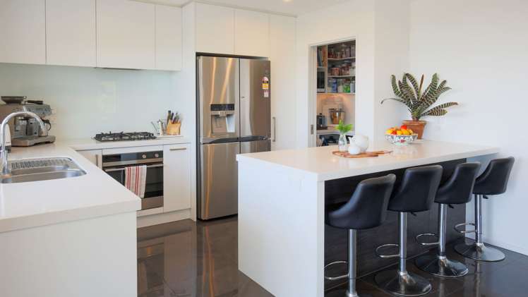 31 Soleares Avenue Mount Pleasant_11