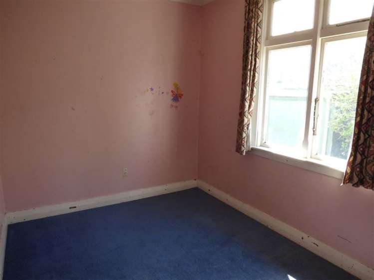 17 Stamford Street Balclutha_10