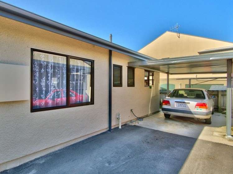 21d Towne Place Frankton_14