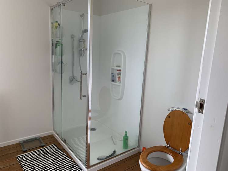 30 Heao Road Pohokura and Surrounds_6