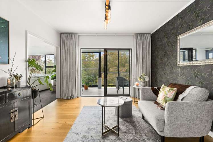 55 Breadalbane Avenue Havelock North_10