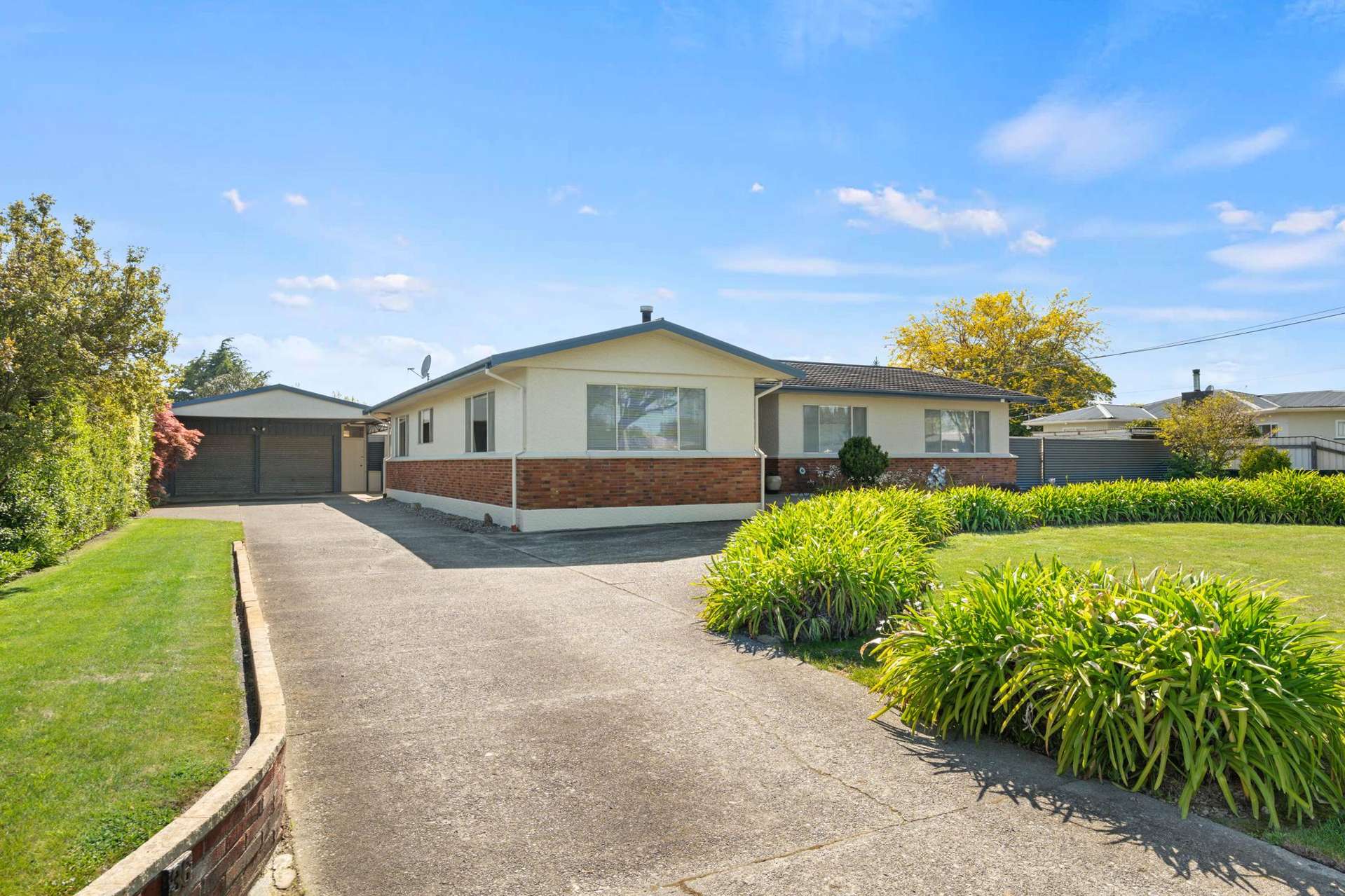 36 Costley Street Carterton_0