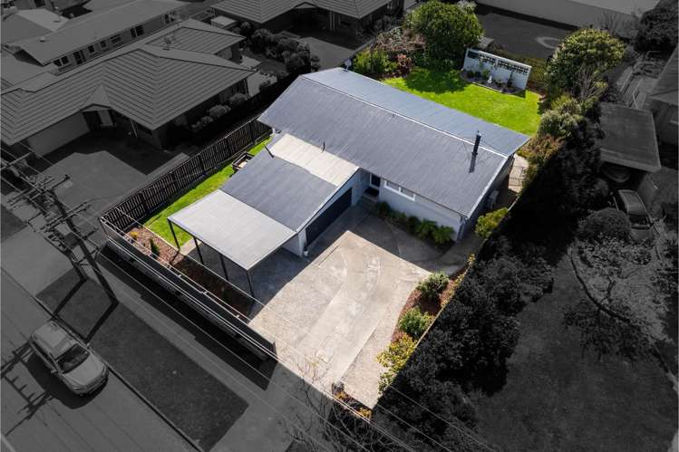 107 Wither Road Witherlea_26