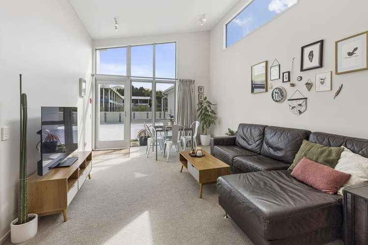 3/9 Broderick Road_0