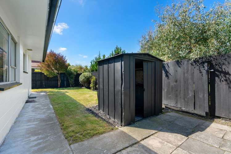 1/44A Rochester Street Linwood_14