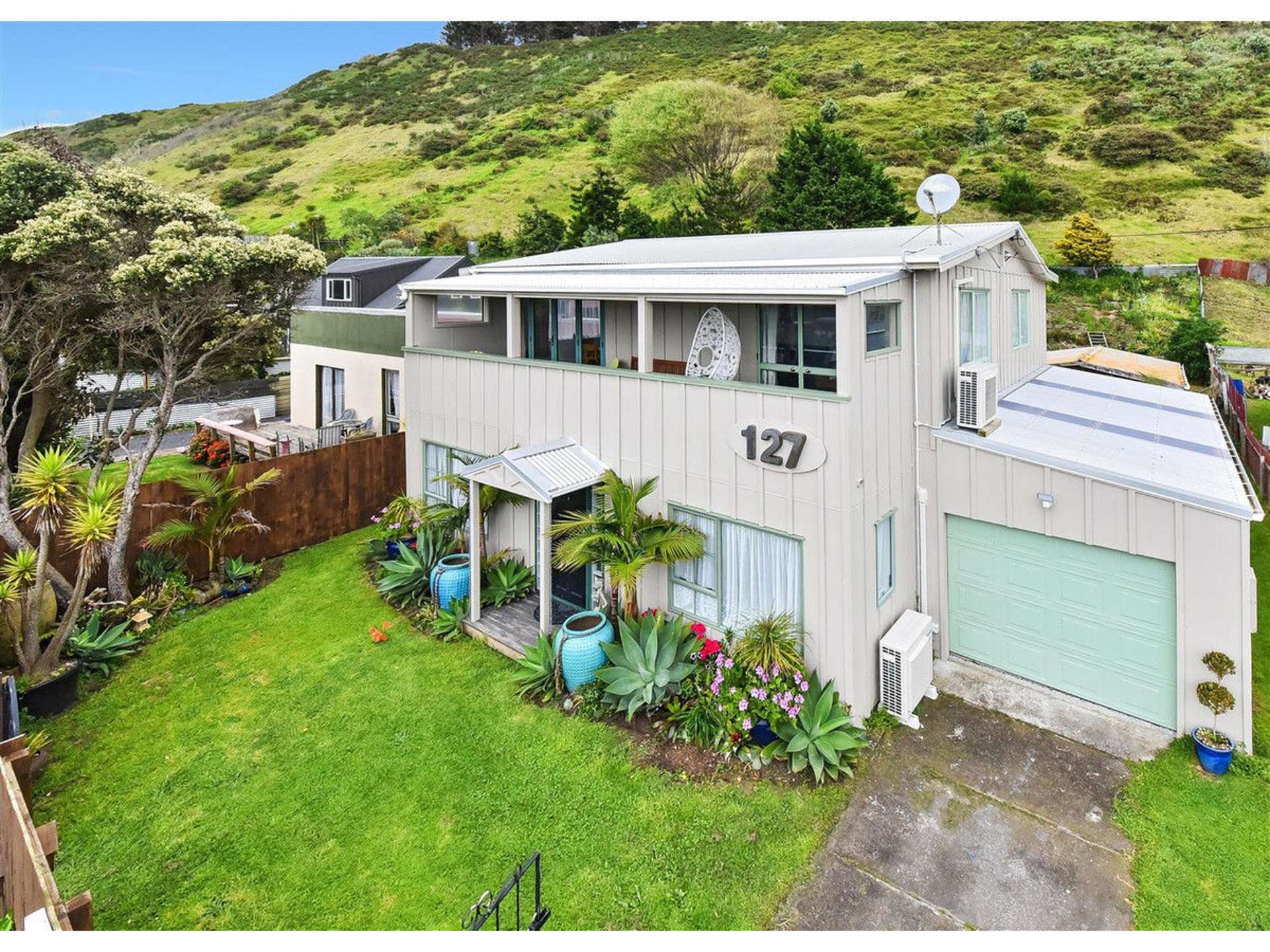 127 Maunsell Road Port Waikato_0