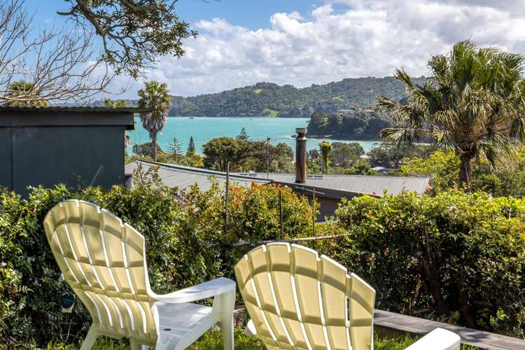 16 Ocean Road Surfdale_22