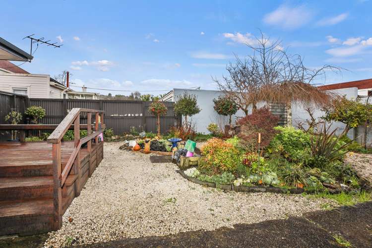 6 Ngarongo Street Te Kuiti_7