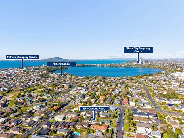 2/3 Quebec Road Milford_1