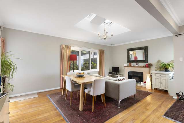 53 Alexandra Road Hataitai_2