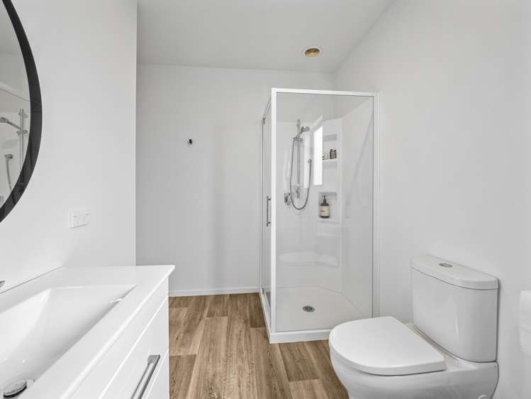 9 Penbury Close Huntingdon_15