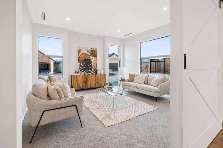 5 Rakau Lane Casebrook_14