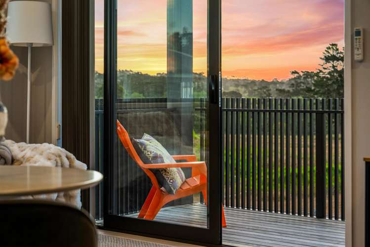 24 Pukewhero Rise Westgate_13