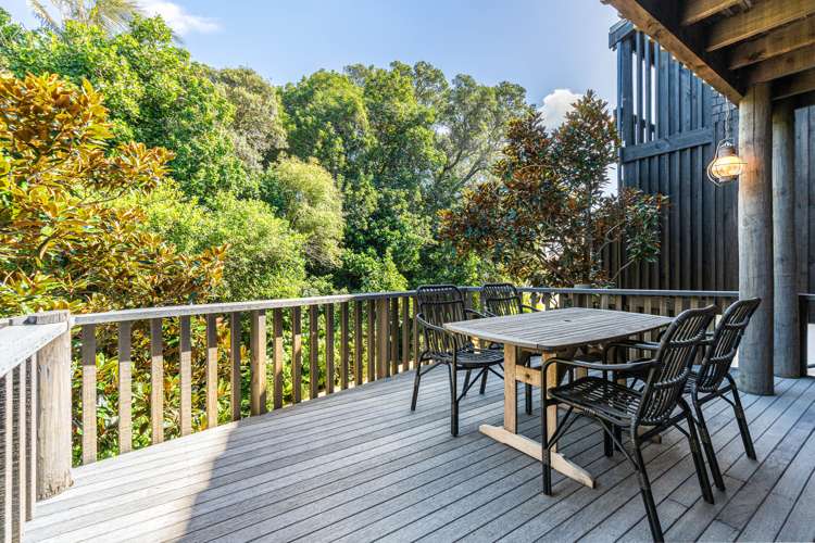 3/12 Staffa Street Parnell_17