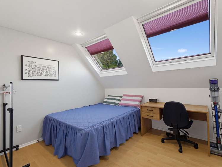 2/4 Bevington Street Avonhead_15