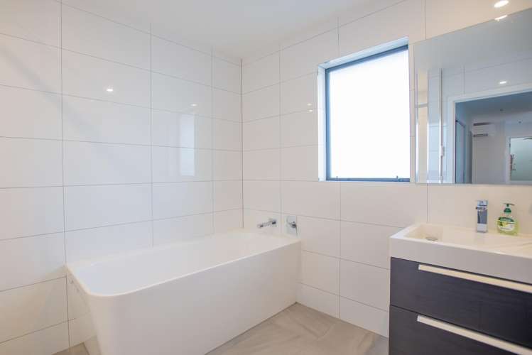 218 Park Street Winton_15