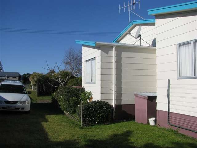 105a Mary Road Whangamata_2