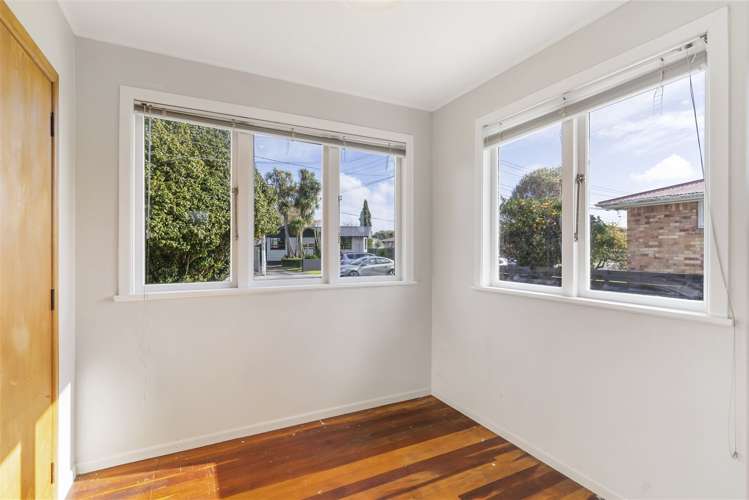 12 Albion Place Papakura_6