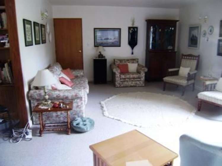 19 King Street Rangiora_5