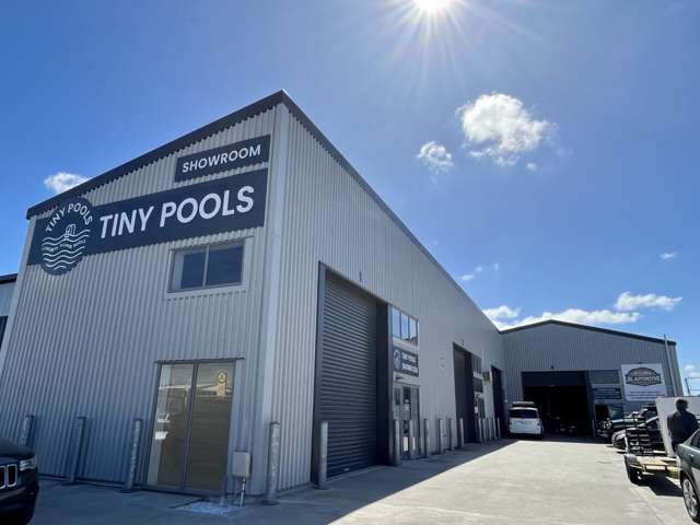 39 Aerodrome Road (Unit 3) Mount Maunganui_1