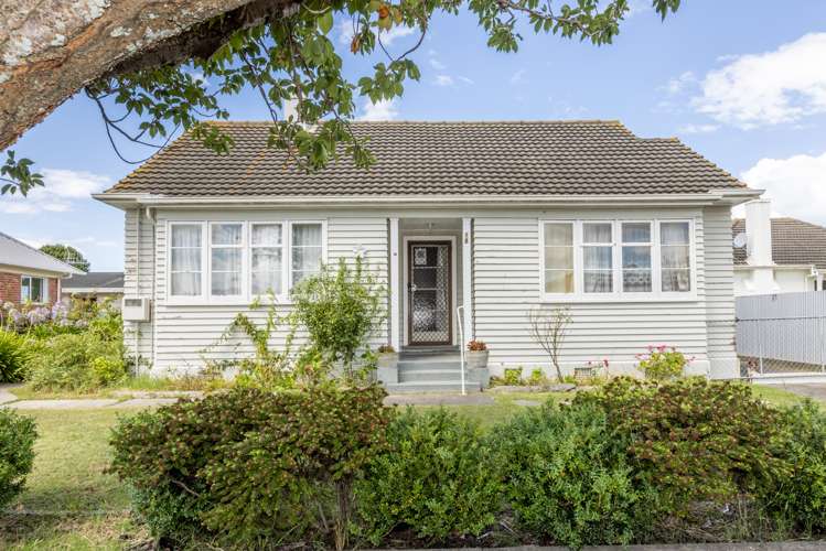 18 Bedford Road Marewa_13