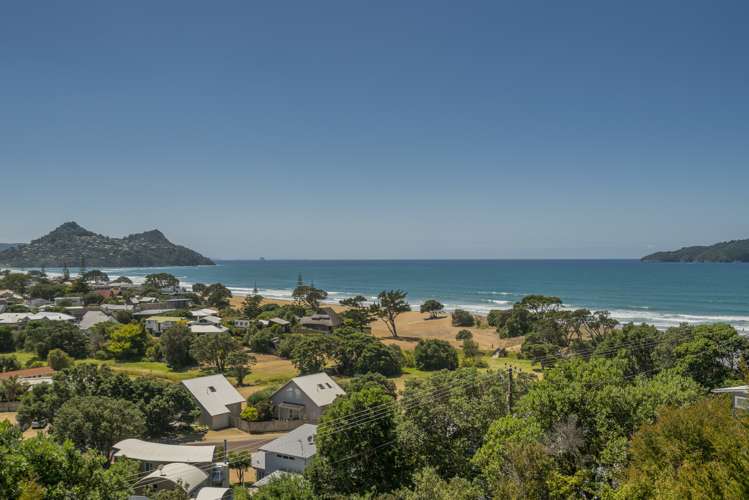 14 Florence Place Pauanui_0