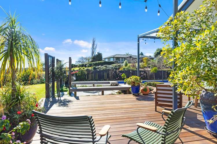 49 Oceana Drive Welcome Bay_11