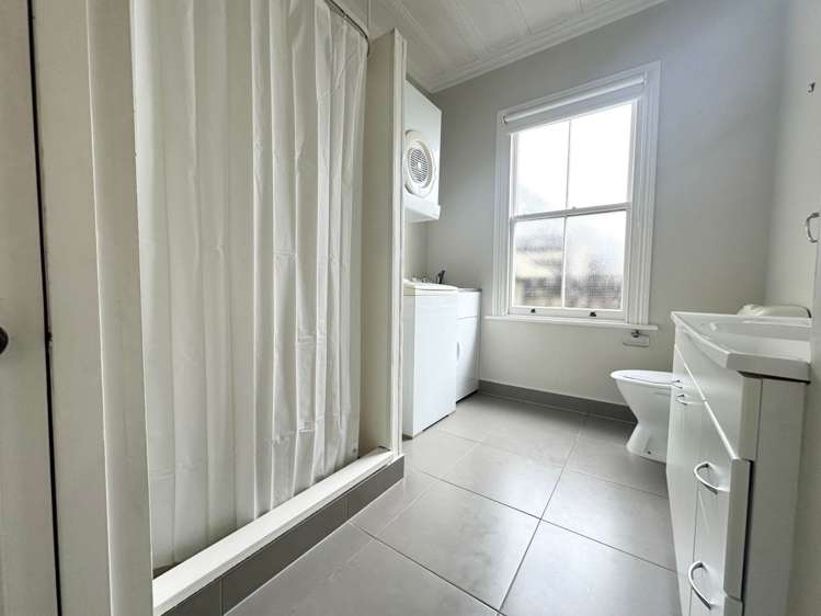 72B Gladstone Road Parnell_9