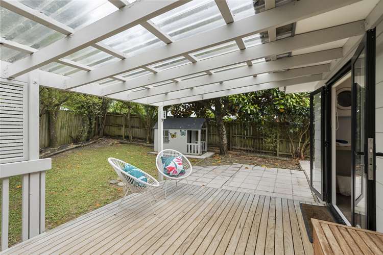 9 Kupari Place Totara Vale_12