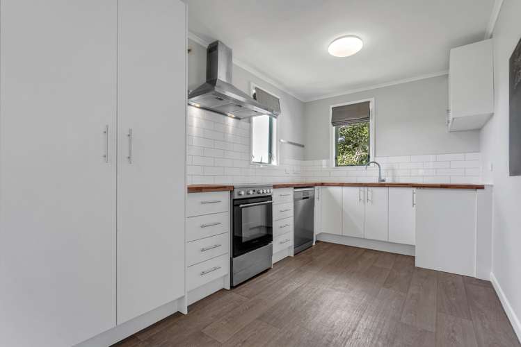 1247 Paerata Road Pukekohe_5