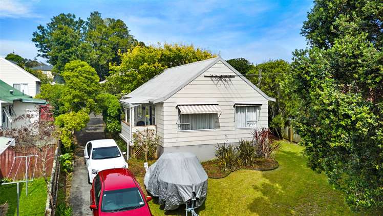 3/1 Pimento Place New Lynn_15