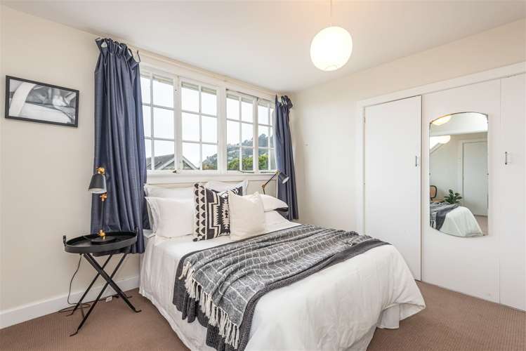 4 Menzies Street Sumner_22