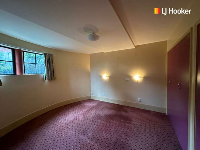 6 Emerson Street Concord_4