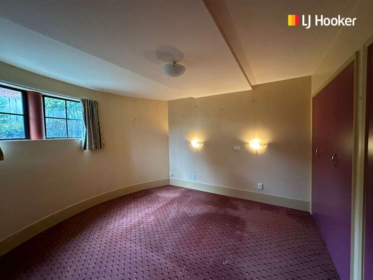 6 Emerson Street Concord_4