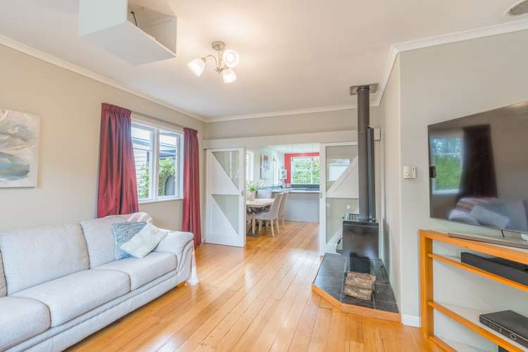 96 Arawhata Road Paraparaumu_5