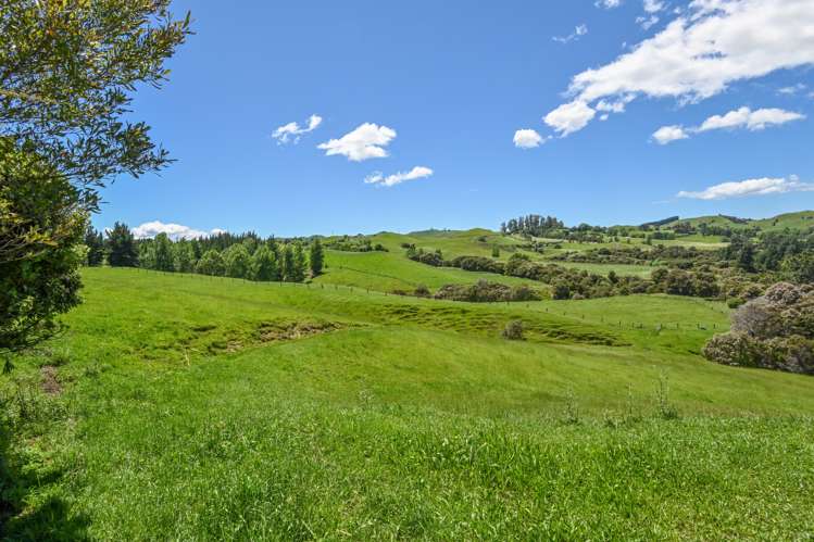 1789 Puketitiri Road Puketapu_17