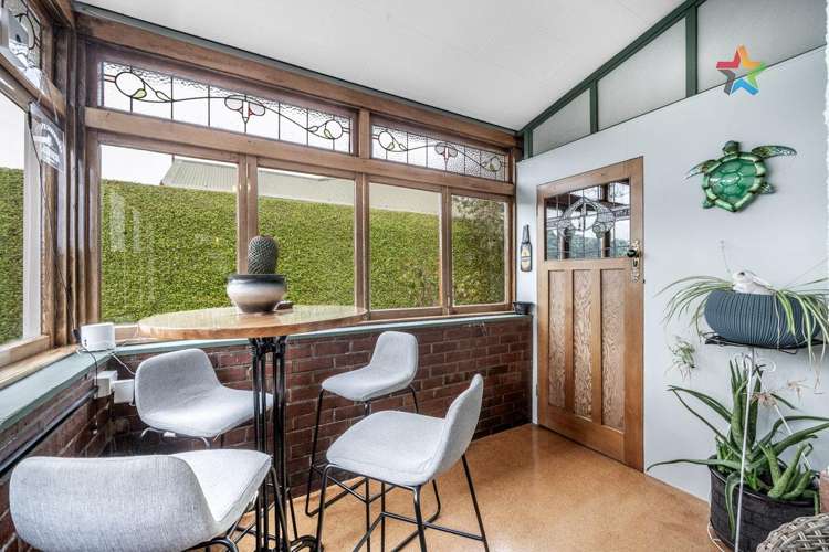 237 Bowmont Street Georgetown_12