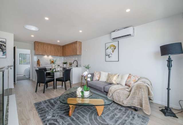 2/88 Webster Avenue Mt Roskill_2