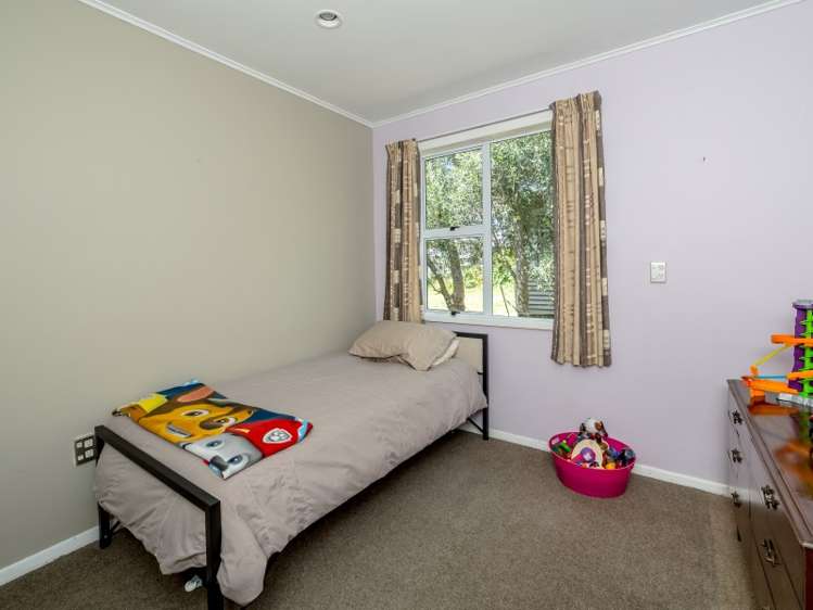 25 Cologne Street Martinborough_12