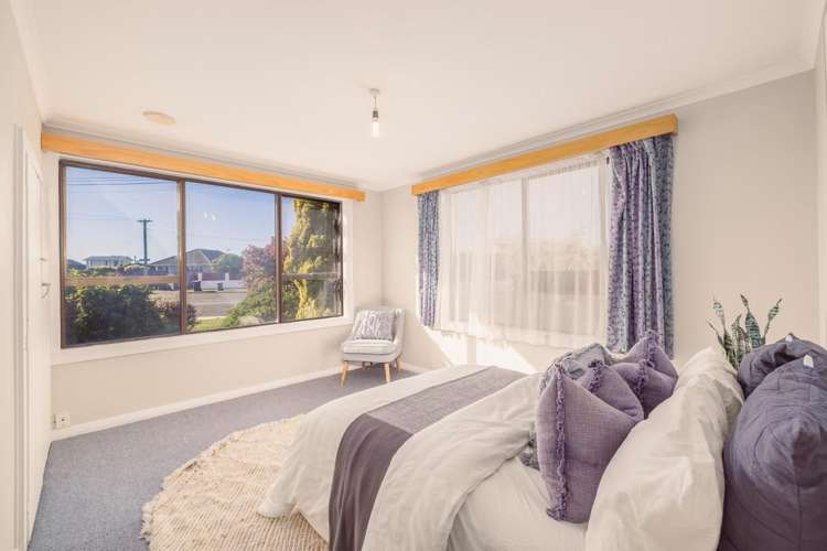 44 Pinewood Avenue North New Brighton_7