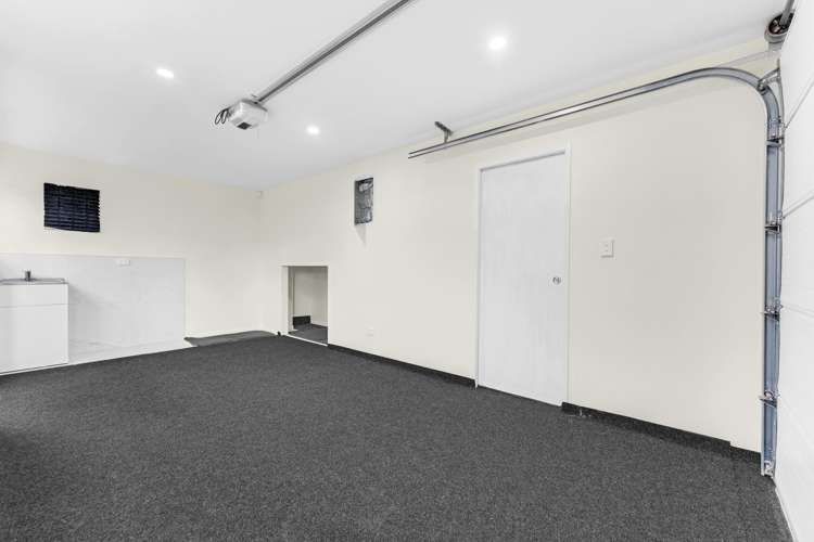 542A Weymouth Road Weymouth_22