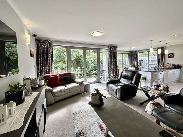 96a Layard Street Windsor_15