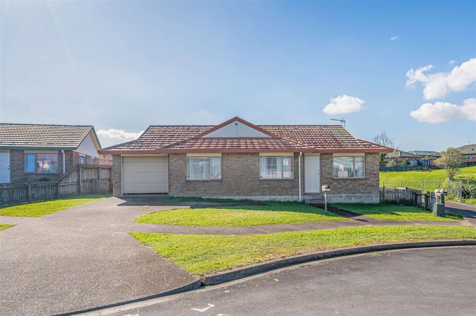 42 Manston Road Mangere_0