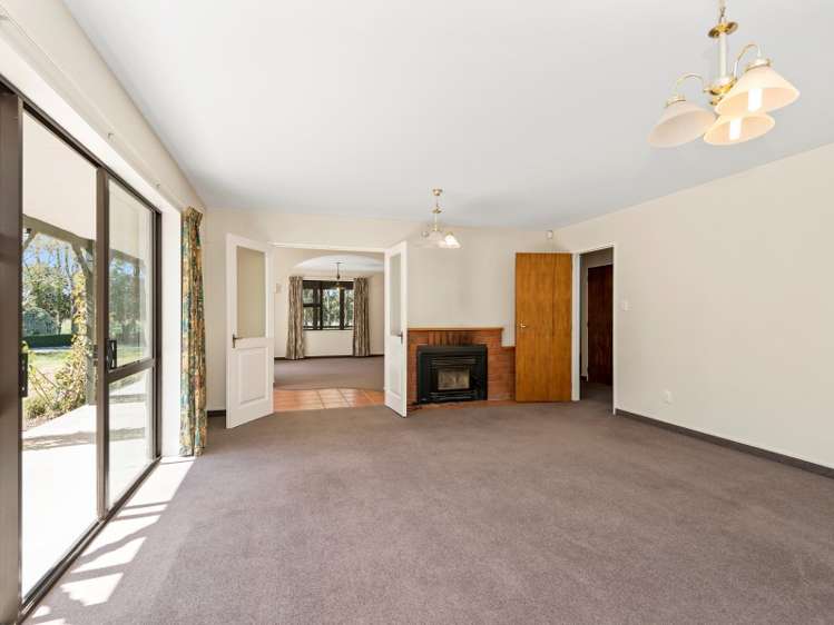 742 Old South Road Dunsandel_10