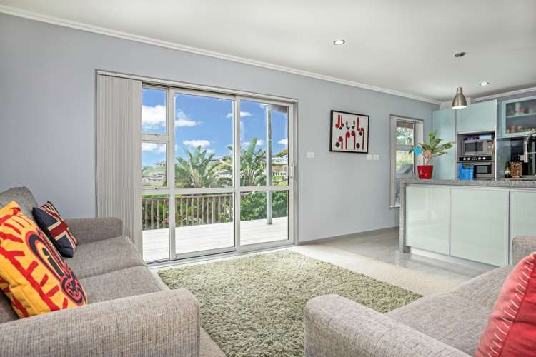 9 Cape Vista Crescent Pukekohe_13