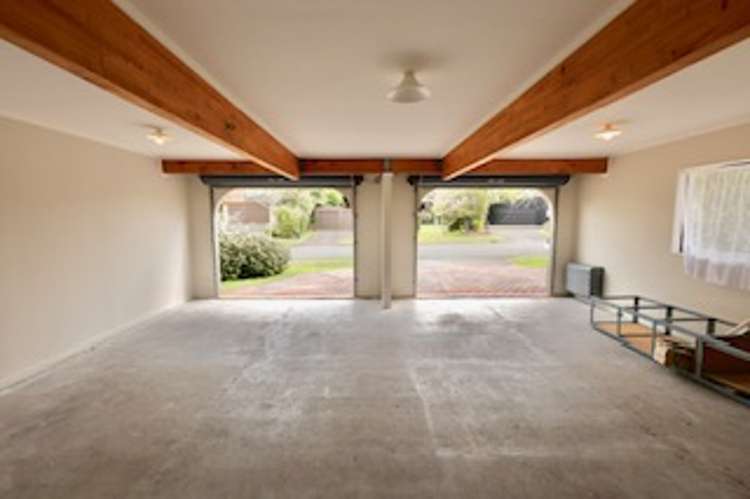 141 West Harbour Drive West Harbour_22