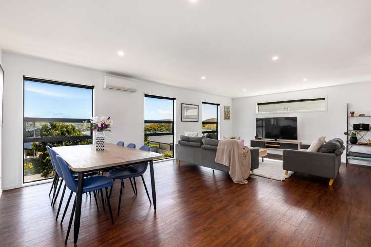 32 Lacebark Lane Woodridge_5